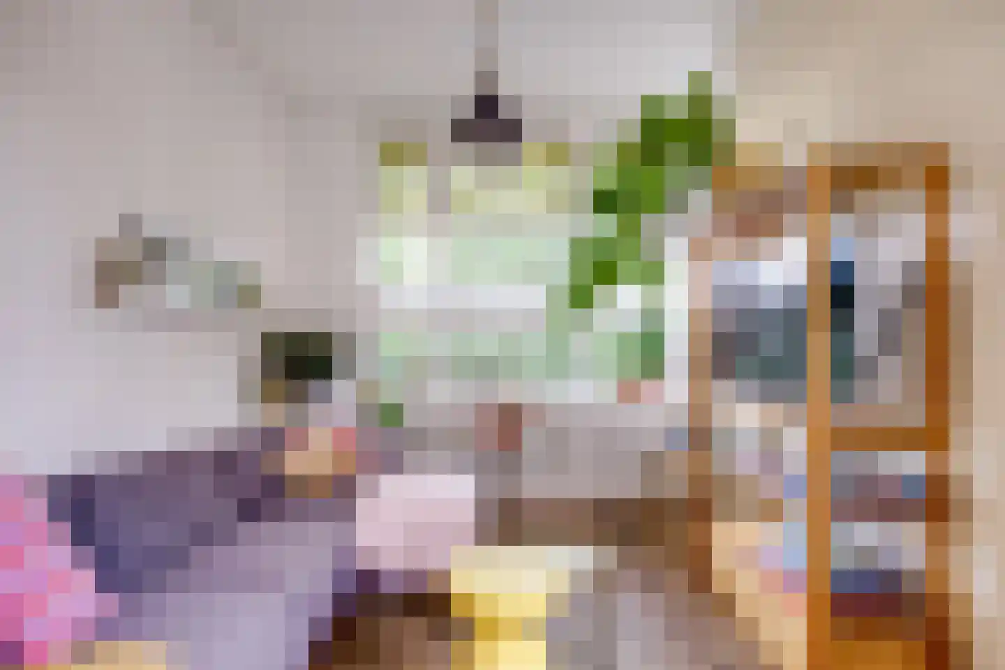 Billitonkade 39 Utrecht thumbnail 10