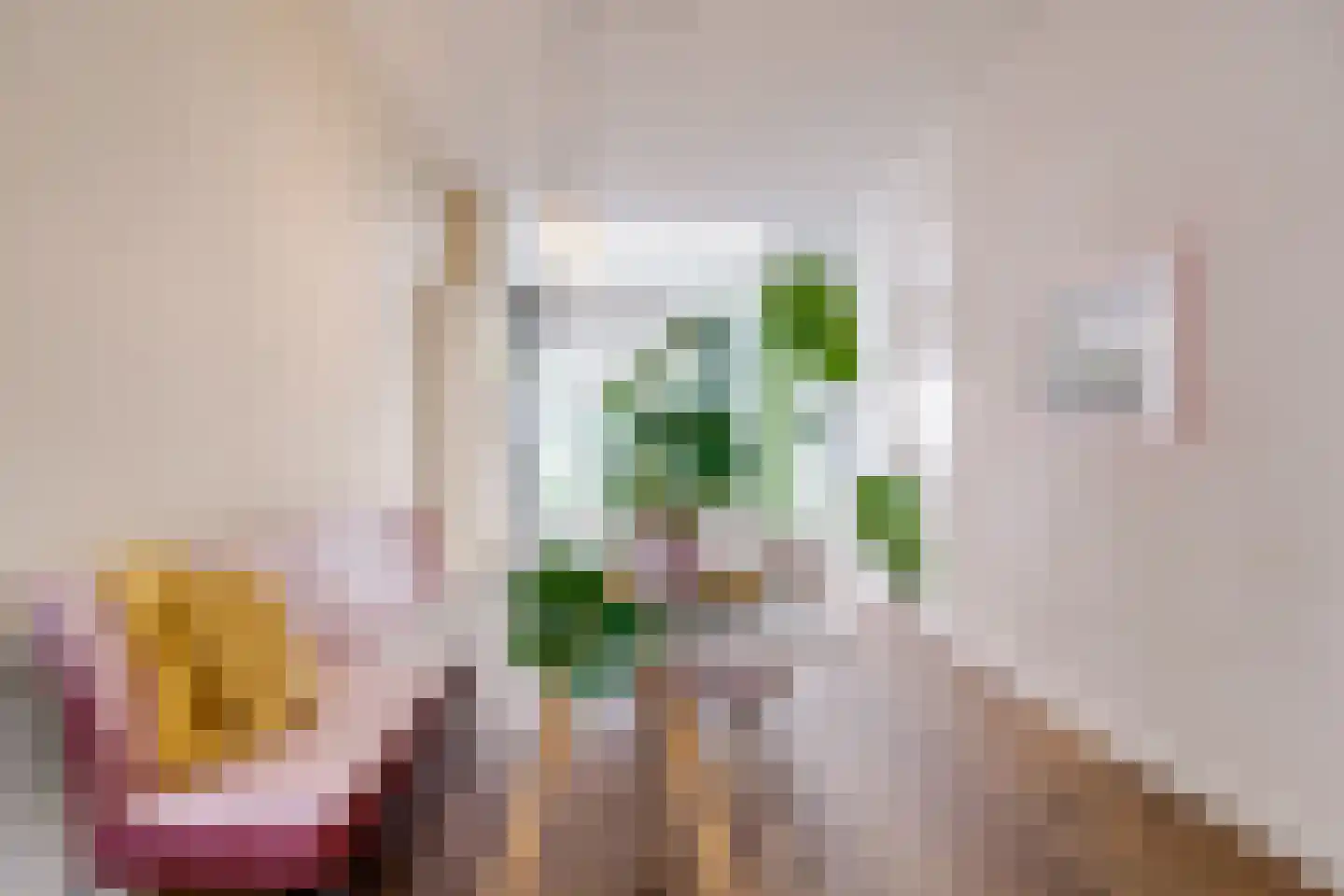 Billitonkade 39 Utrecht thumbnail 11