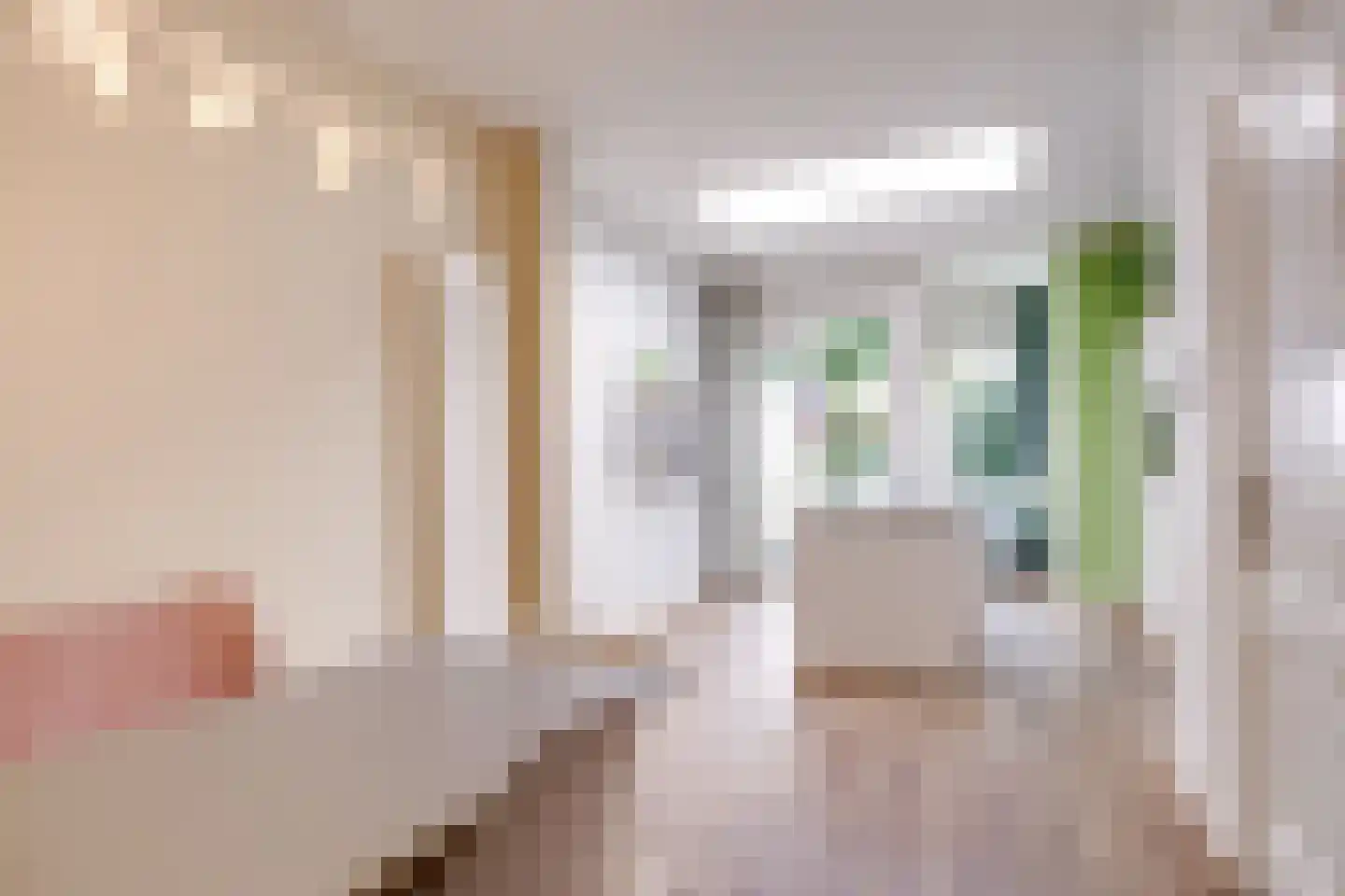 Billitonkade 39 Utrecht thumbnail 13