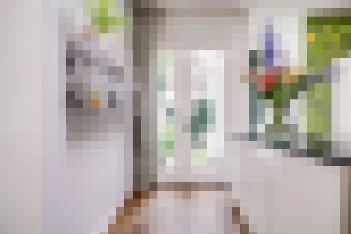 Billitonkade 39 Utrecht thumbnail 14