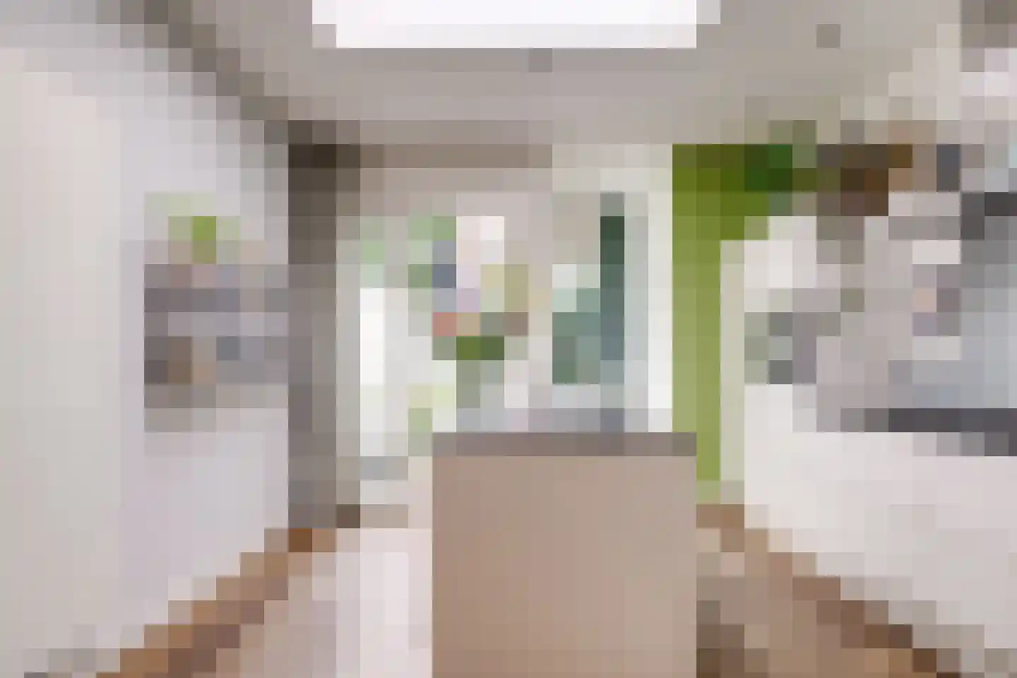 Billitonkade 39 Utrecht thumbnail 15
