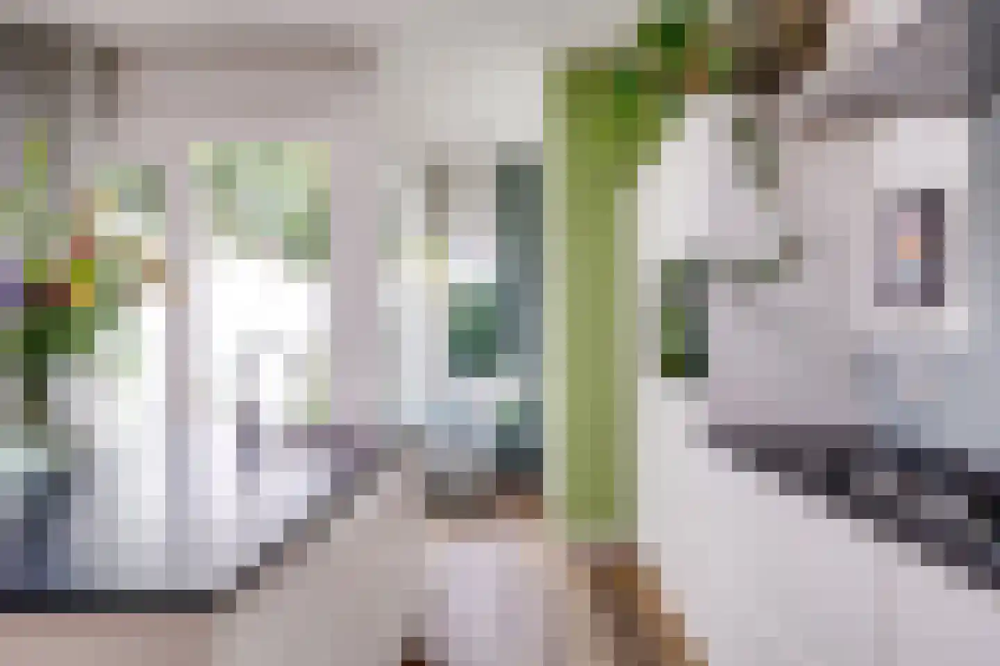 Billitonkade 39 Utrecht thumbnail 17