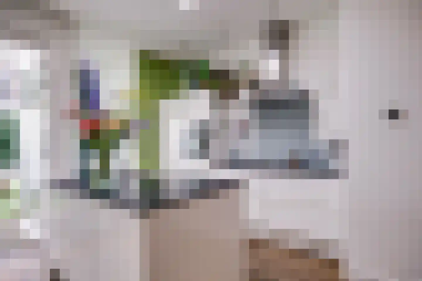 Billitonkade 39 Utrecht thumbnail 18