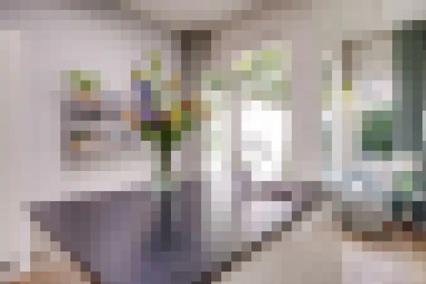 Billitonkade 39 Utrecht thumbnail 19