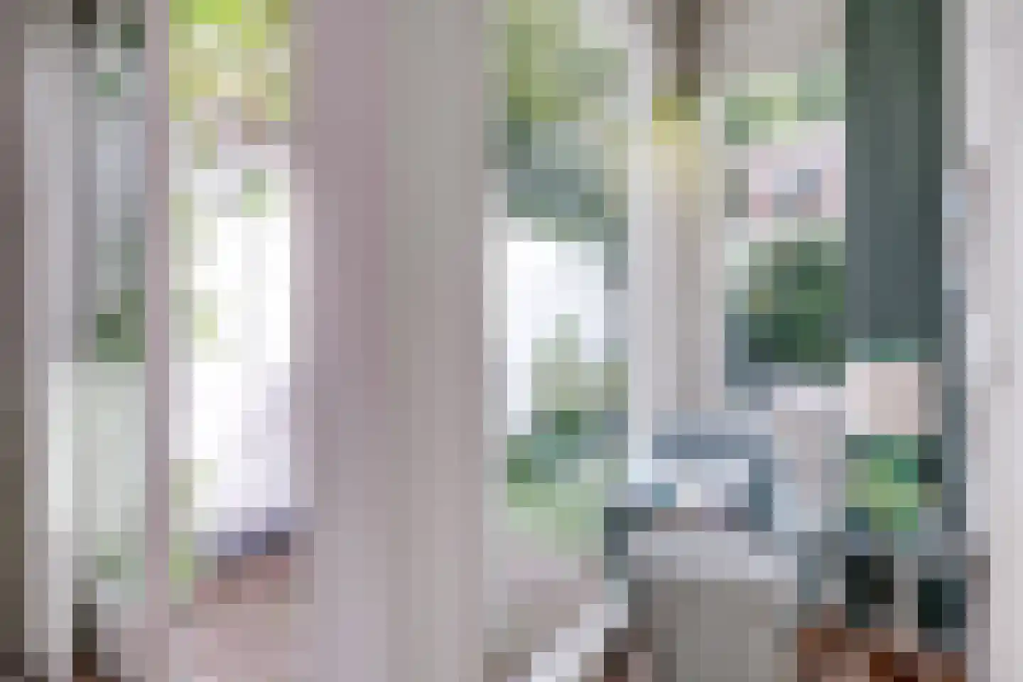 Billitonkade 39 Utrecht thumbnail 20