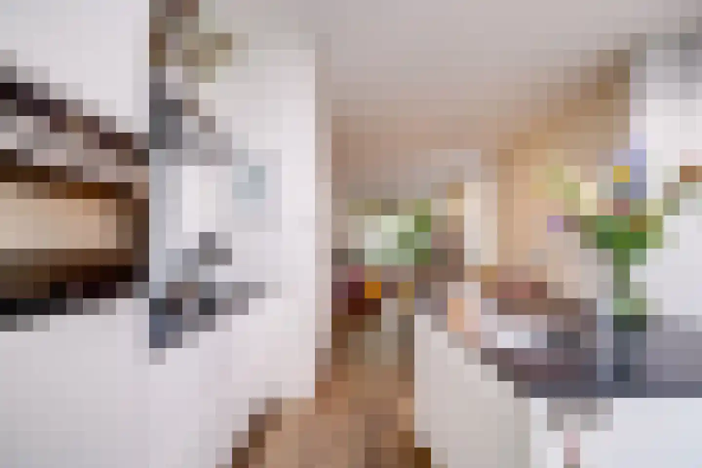Billitonkade 39 Utrecht thumbnail 21