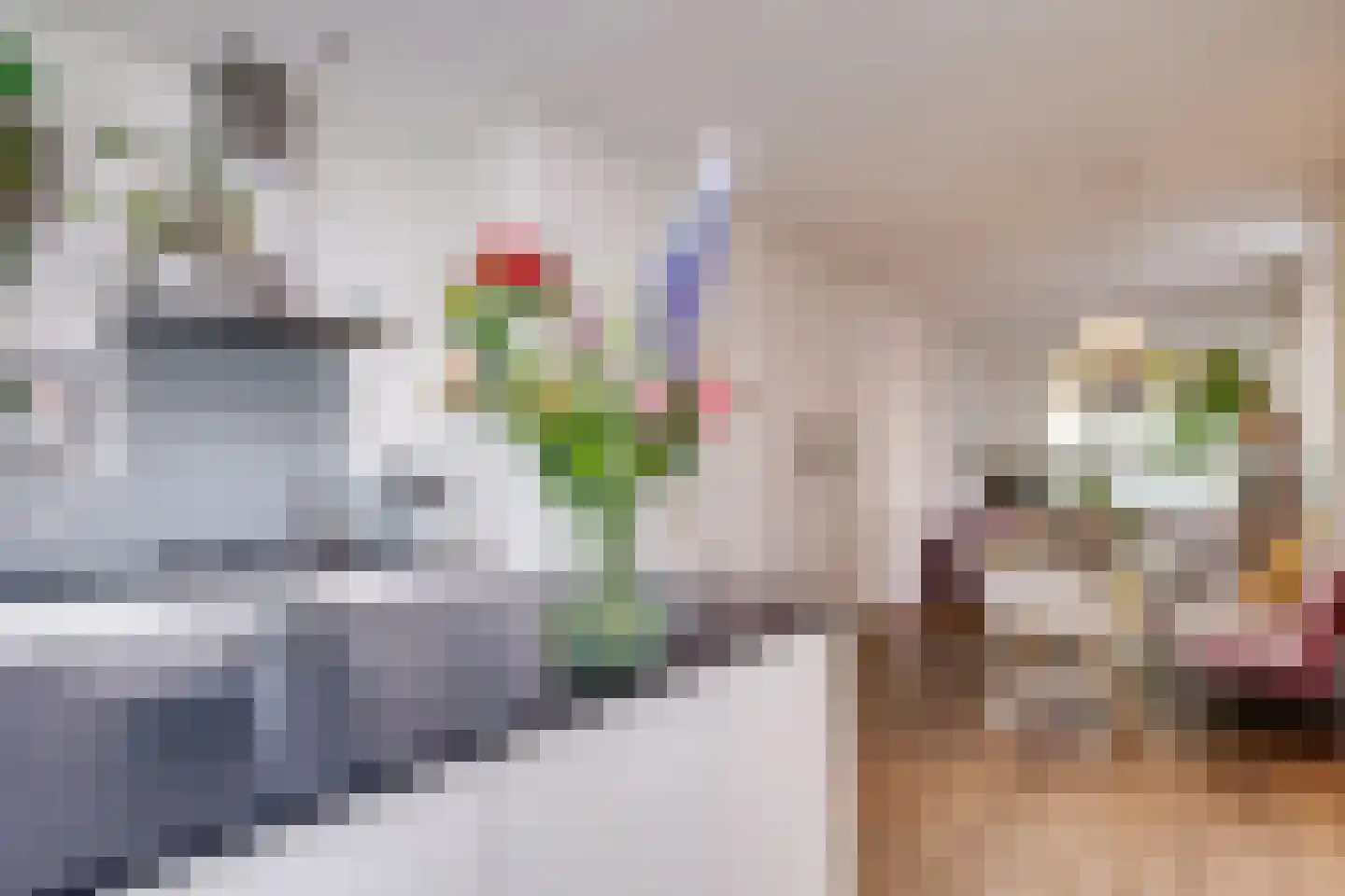 Billitonkade 39 Utrecht thumbnail 22