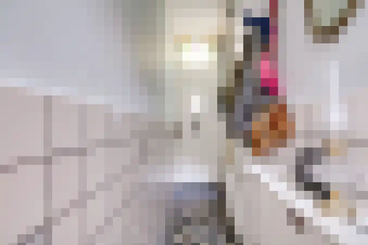 Billitonkade 39 Utrecht thumbnail 24