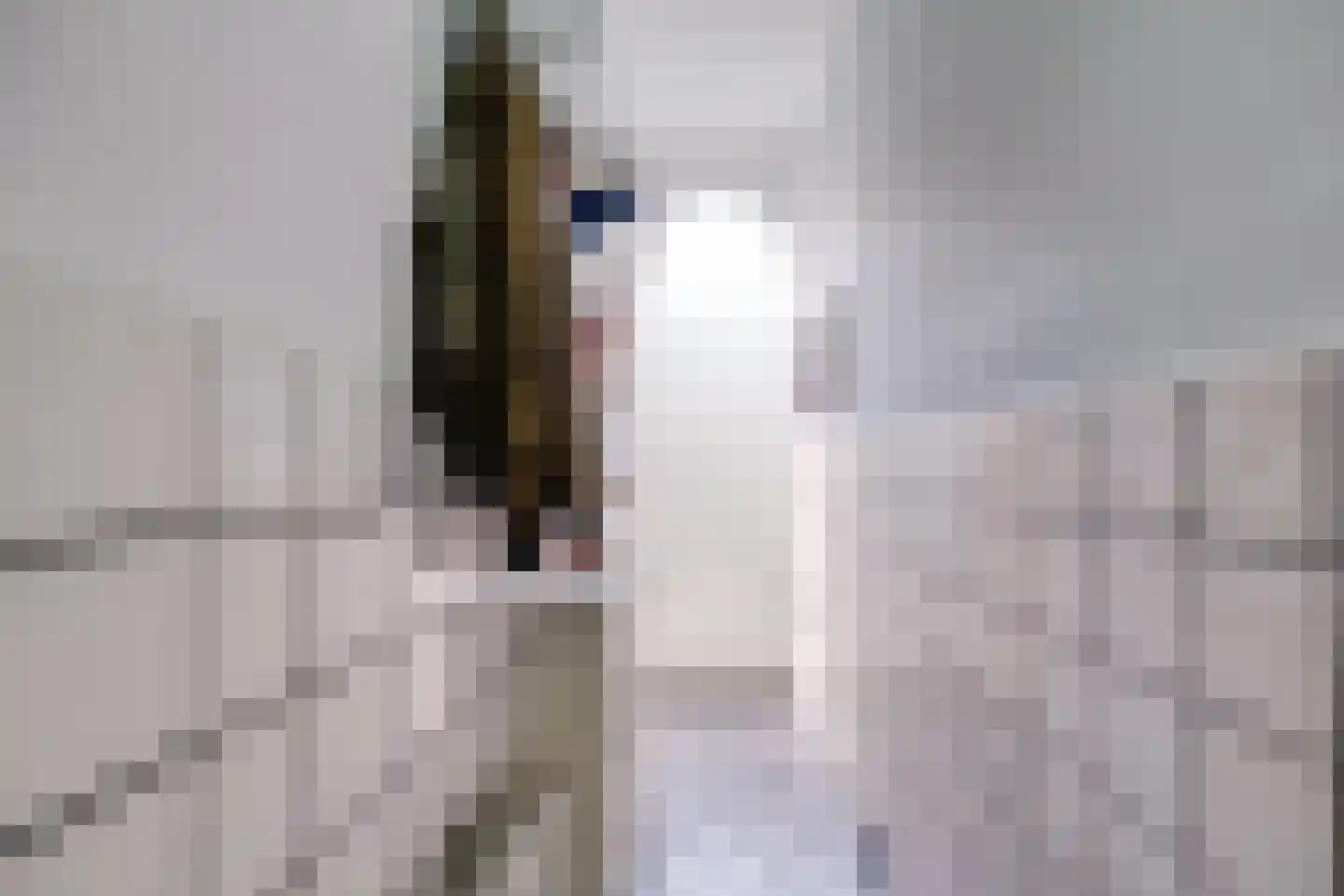 Billitonkade 39 Utrecht thumbnail 25