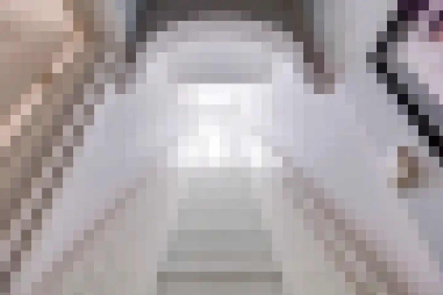 Billitonkade 39 Utrecht thumbnail 26