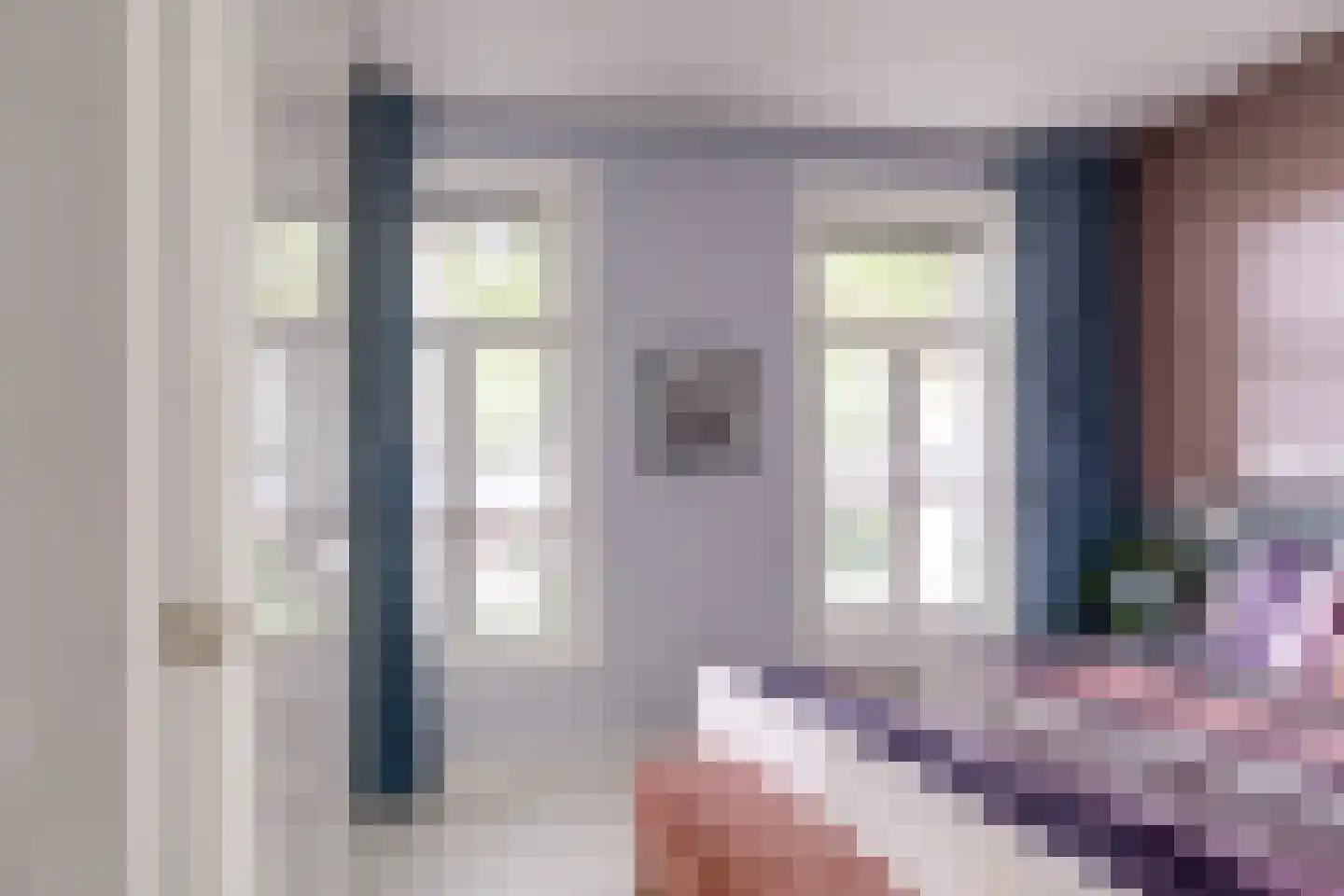 Billitonkade 39 Utrecht thumbnail 28