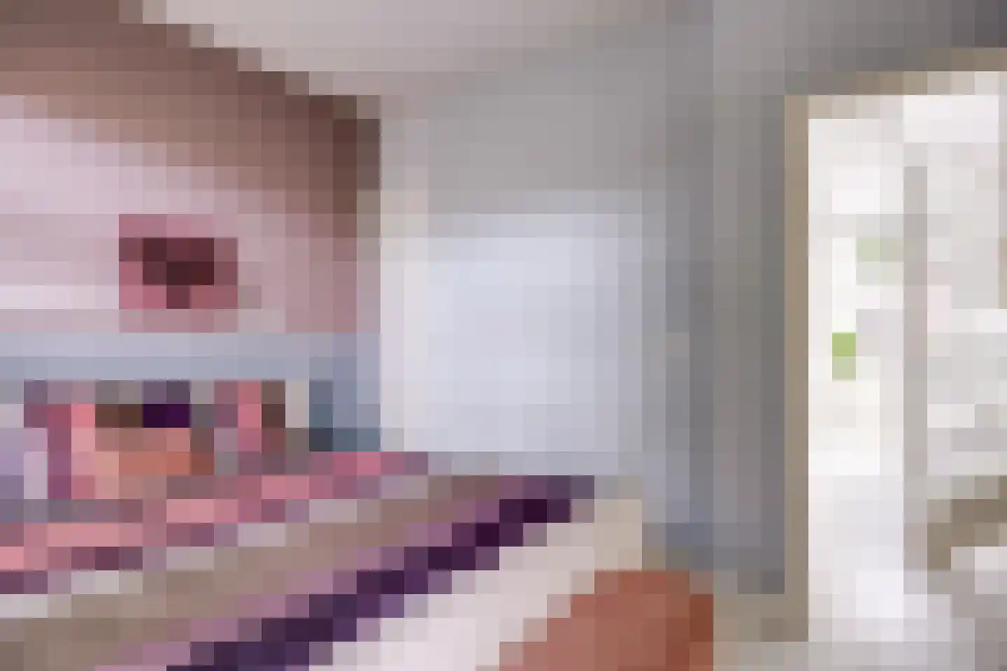Billitonkade 39 Utrecht thumbnail 29