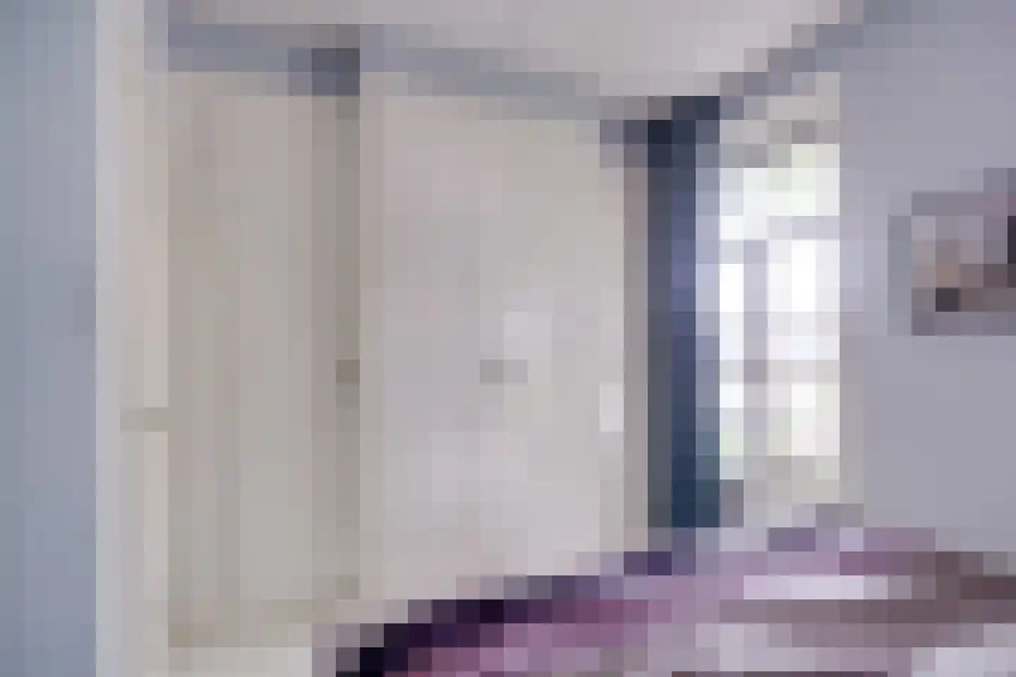 Billitonkade 39 Utrecht thumbnail 30