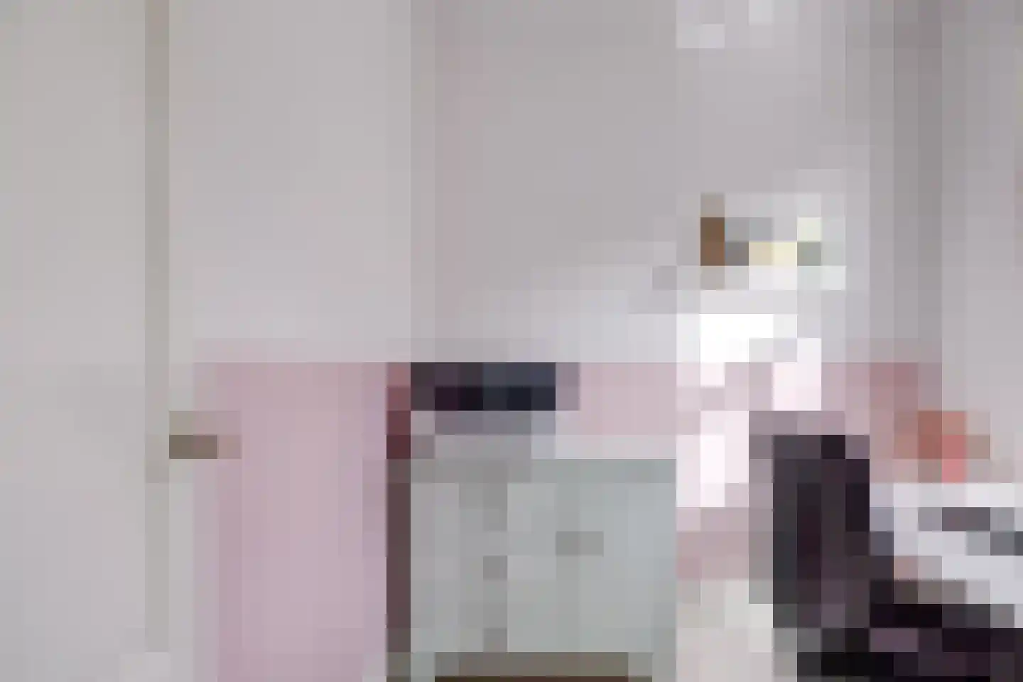 Billitonkade 39 Utrecht thumbnail 31