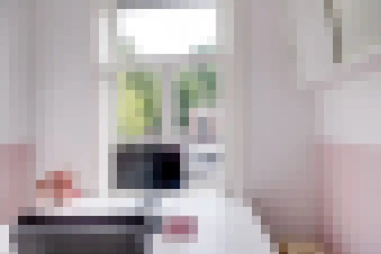 Billitonkade 39 Utrecht thumbnail 32
