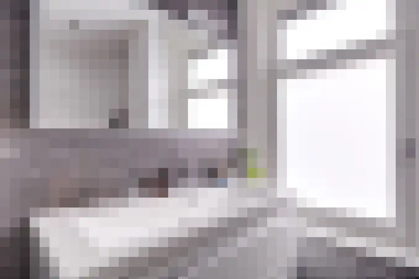 Billitonkade 39 Utrecht thumbnail 33