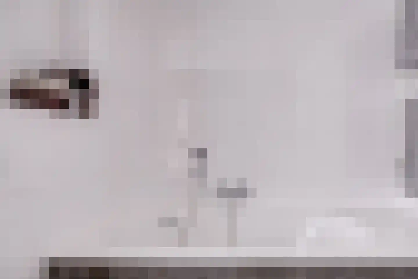 Billitonkade 39 Utrecht thumbnail 34