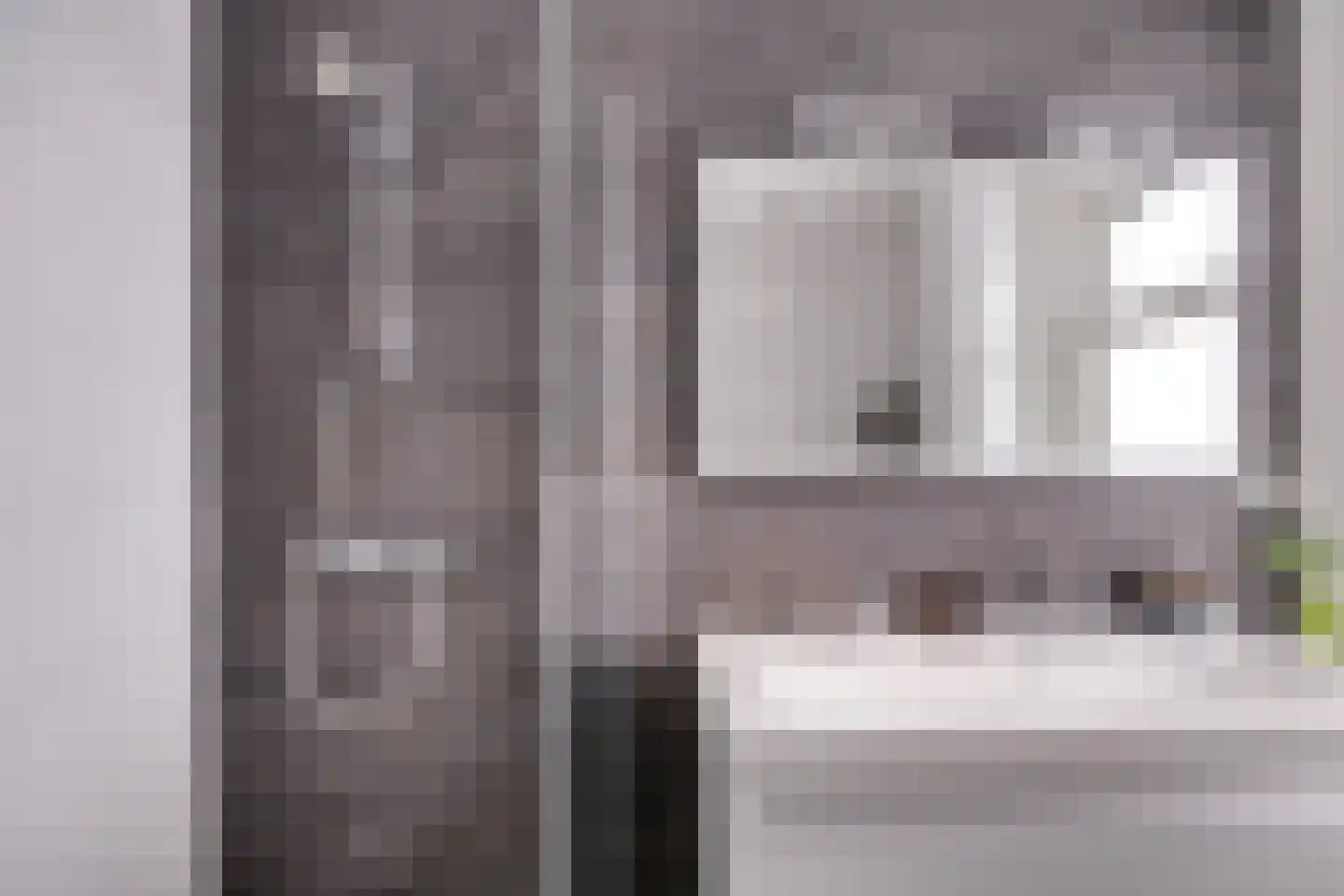 Billitonkade 39 Utrecht thumbnail 35