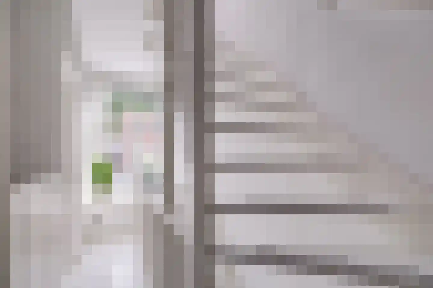 Billitonkade 39 Utrecht thumbnail 36