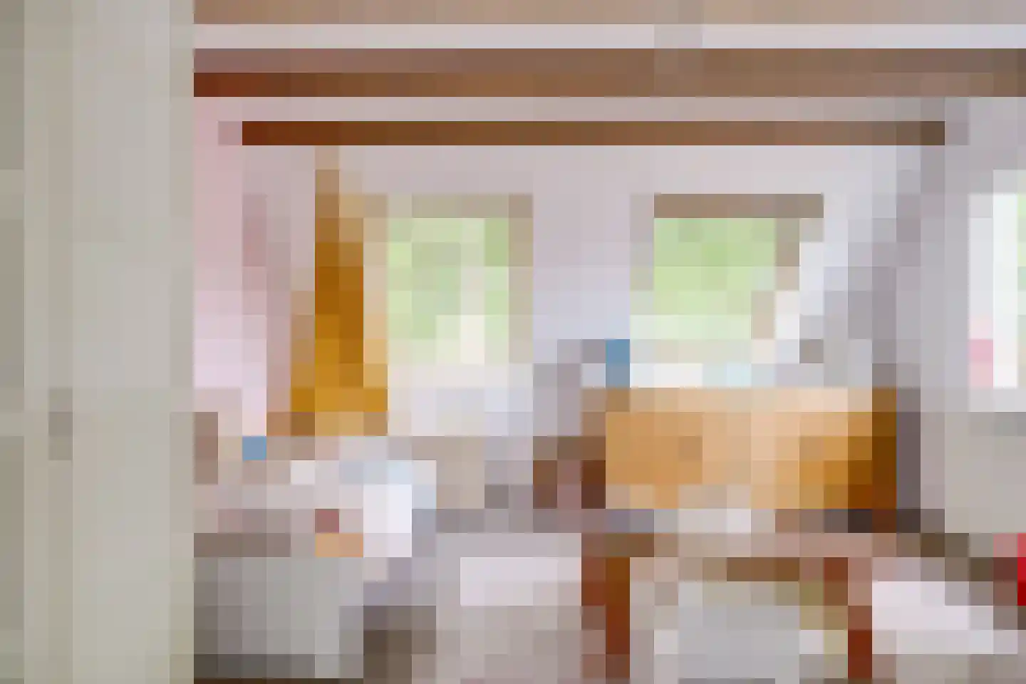 Billitonkade 39 Utrecht thumbnail 37