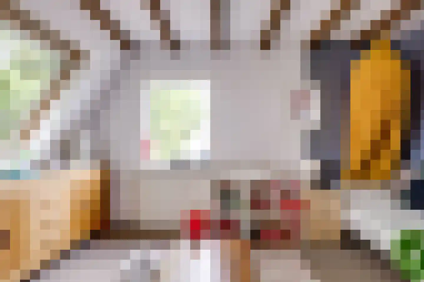 Billitonkade 39 Utrecht thumbnail 38