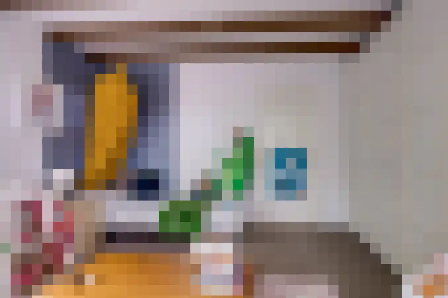 Billitonkade 39 Utrecht thumbnail 39