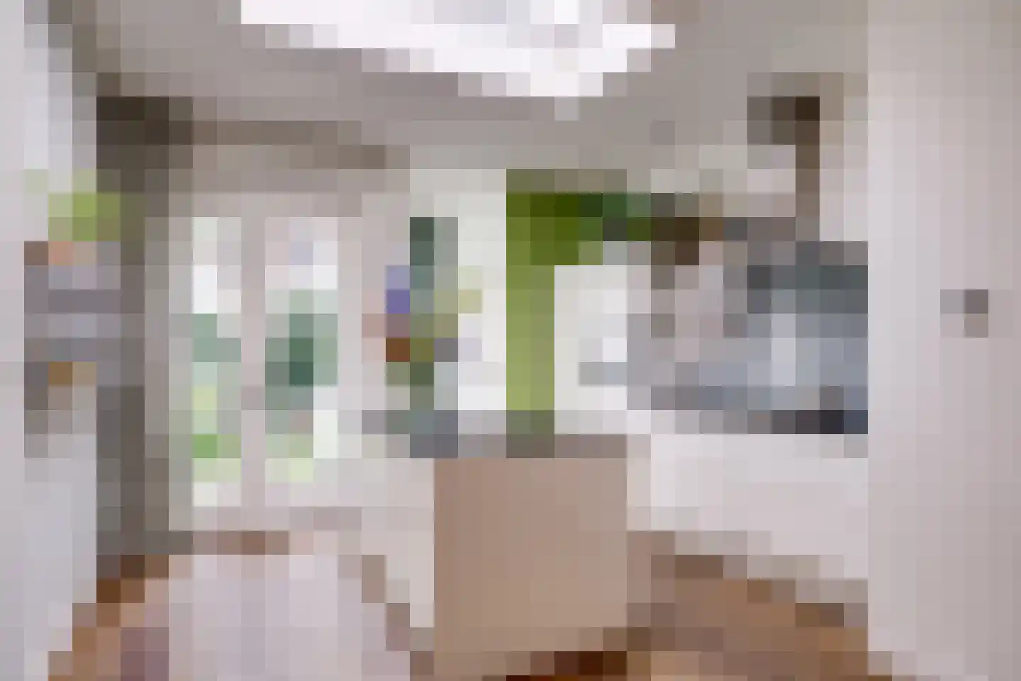 Billitonkade 39 Utrecht thumbnail 4