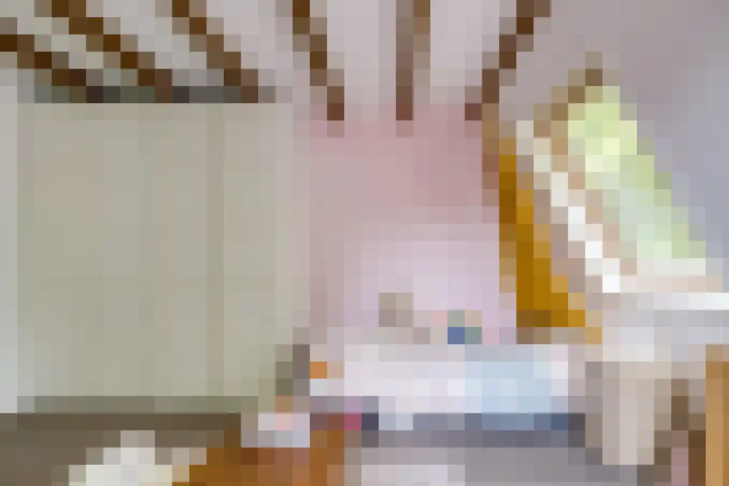 Billitonkade 39 Utrecht thumbnail 40