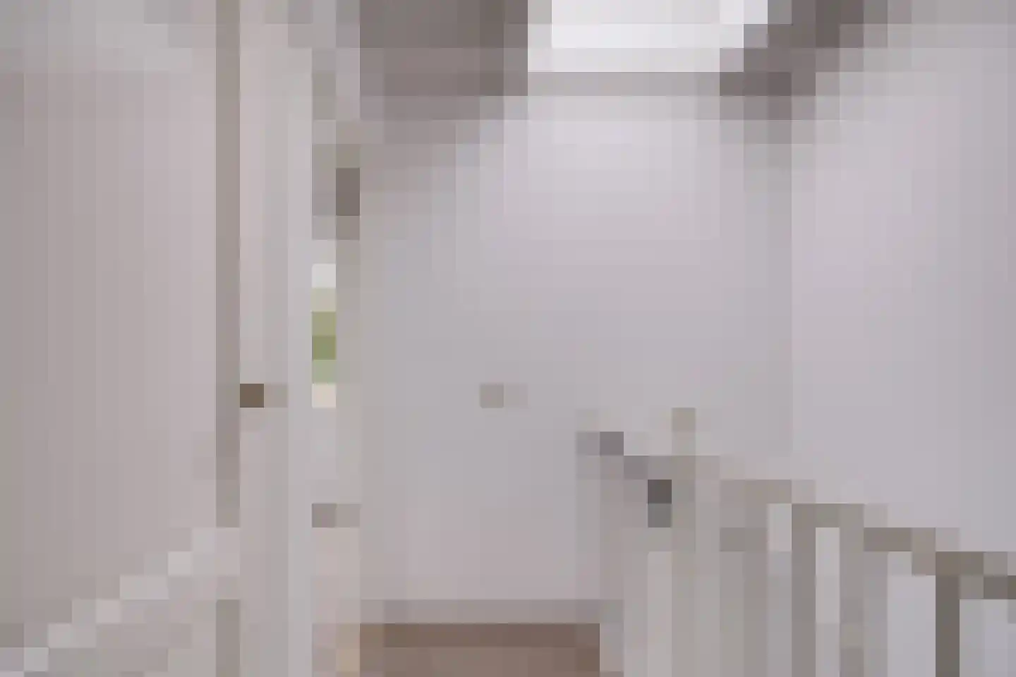 Billitonkade 39 Utrecht thumbnail 41