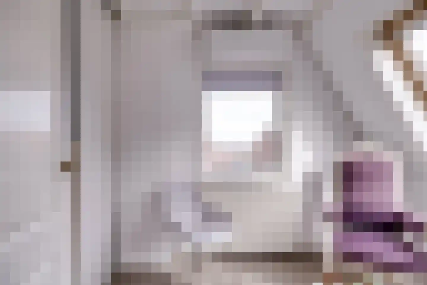 Billitonkade 39 Utrecht thumbnail 42