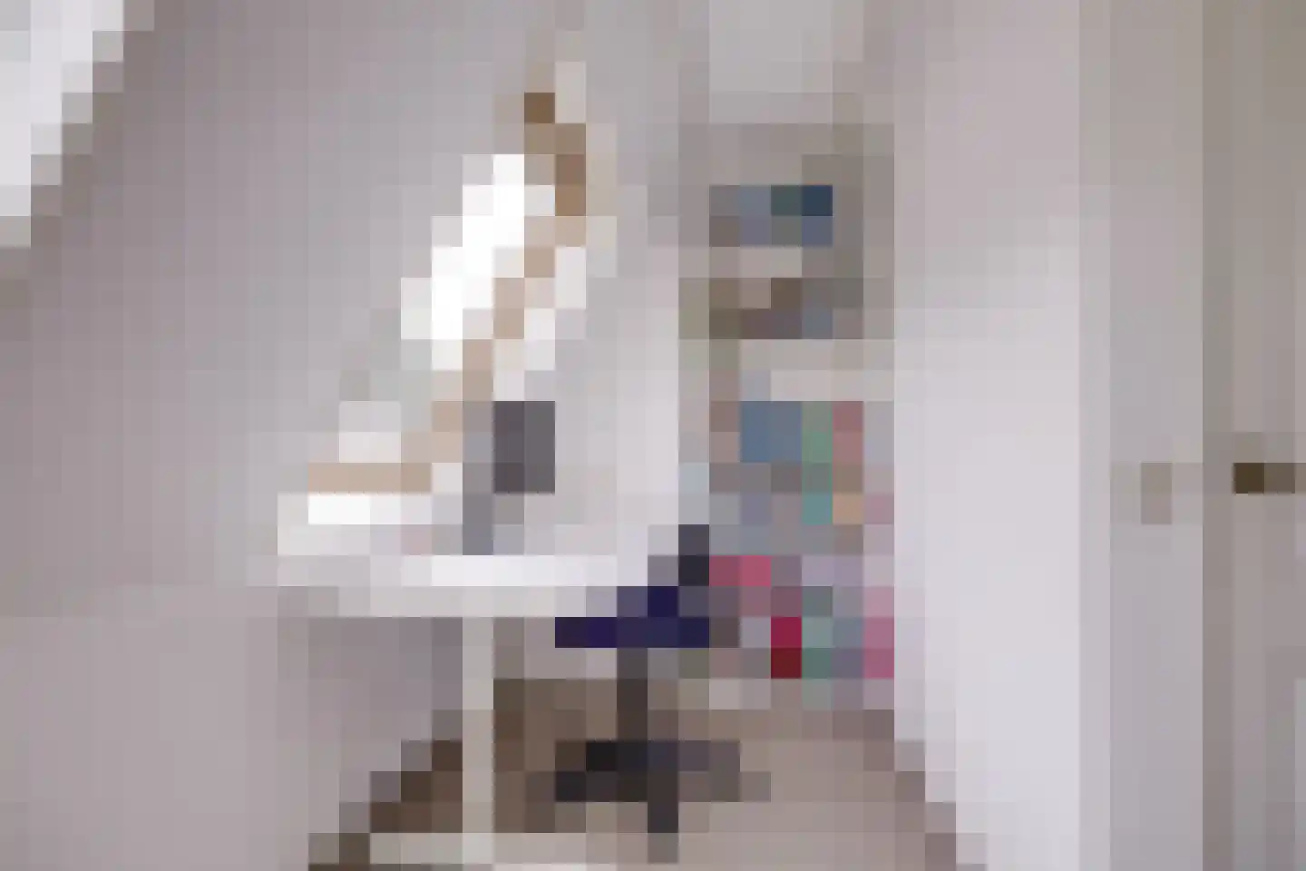 Billitonkade 39 Utrecht thumbnail 43