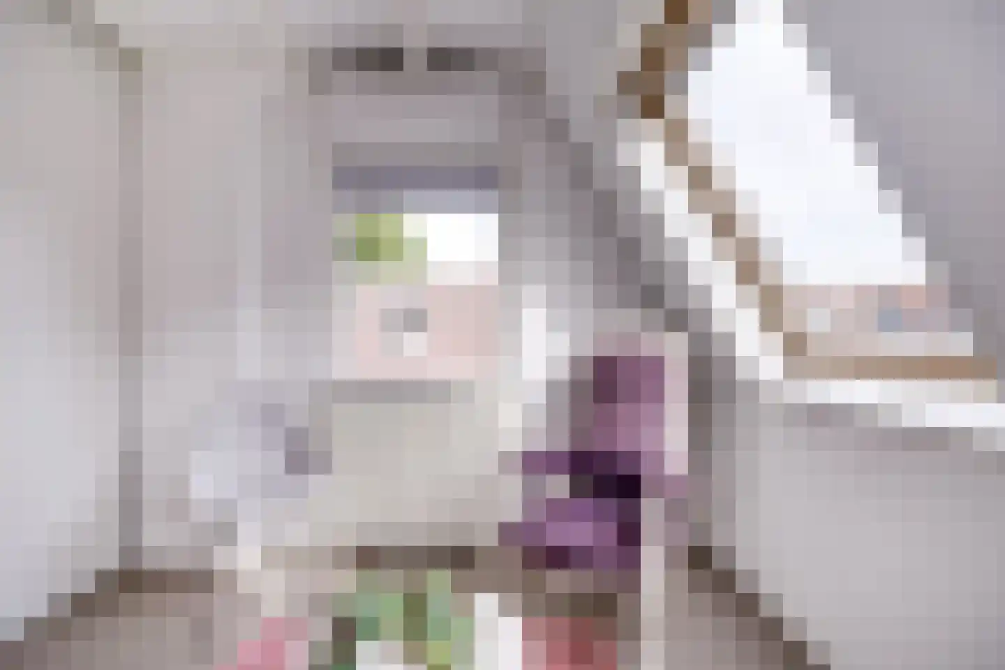 Billitonkade 39 Utrecht thumbnail 44
