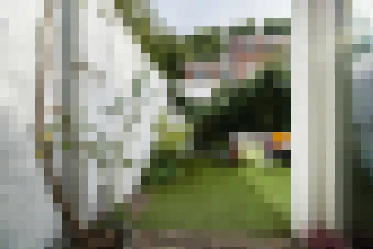 Billitonkade 39 Utrecht thumbnail 45