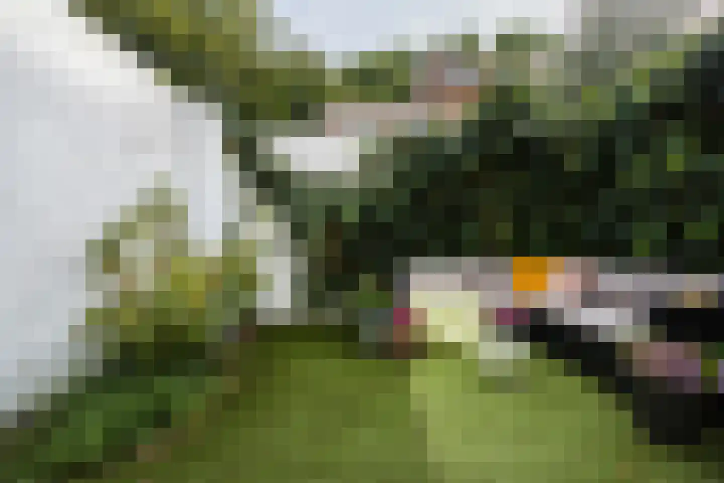 Billitonkade 39 Utrecht thumbnail 46