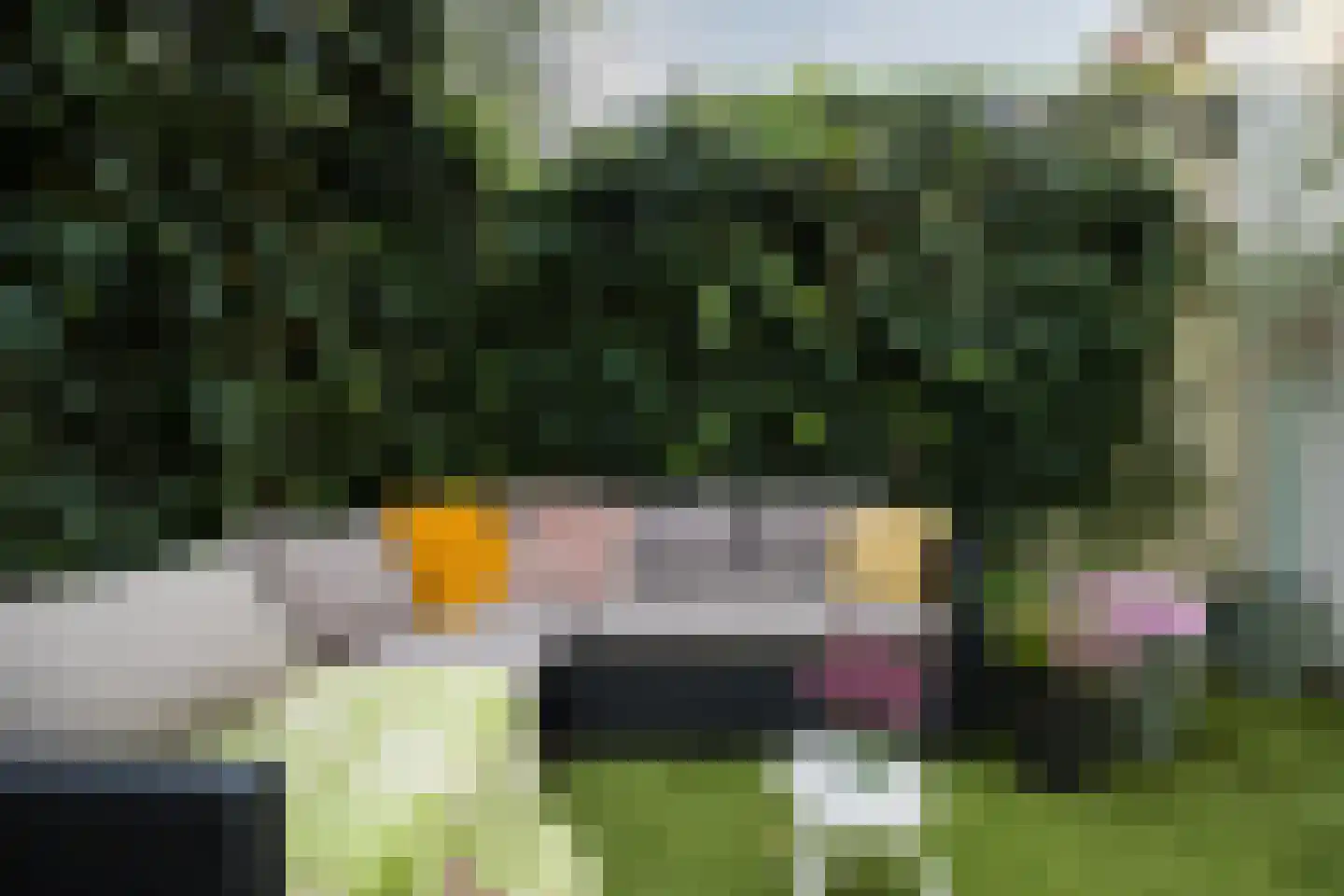 Billitonkade 39 Utrecht thumbnail 47