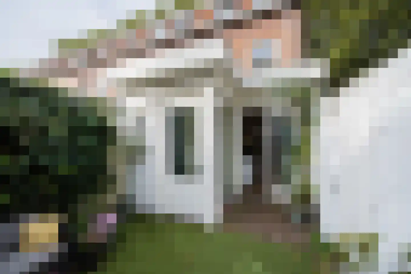 Billitonkade 39 Utrecht thumbnail 48
