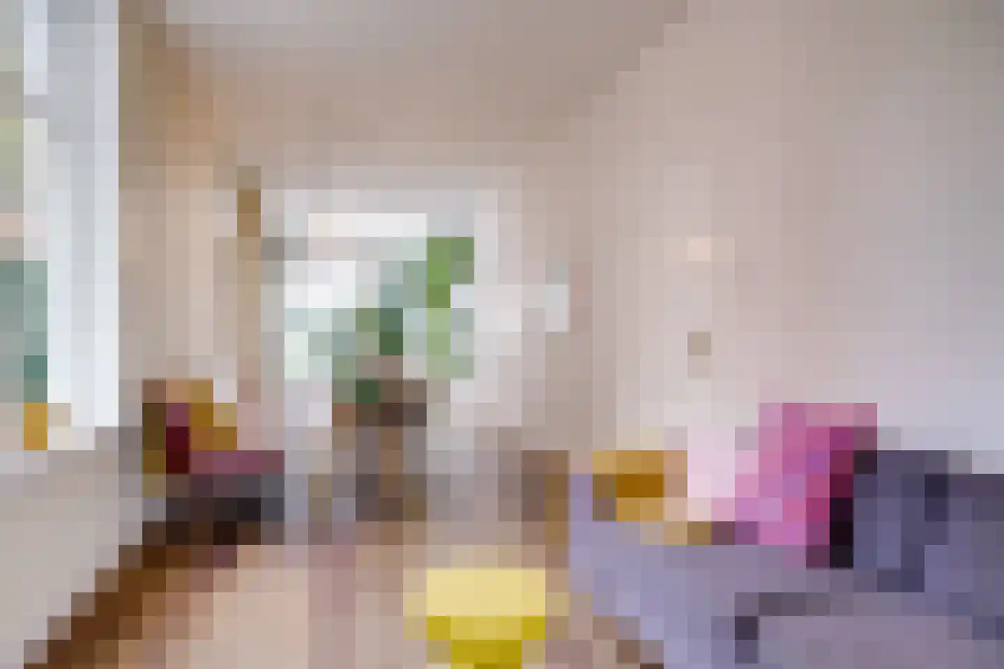Billitonkade 39 Utrecht thumbnail 5