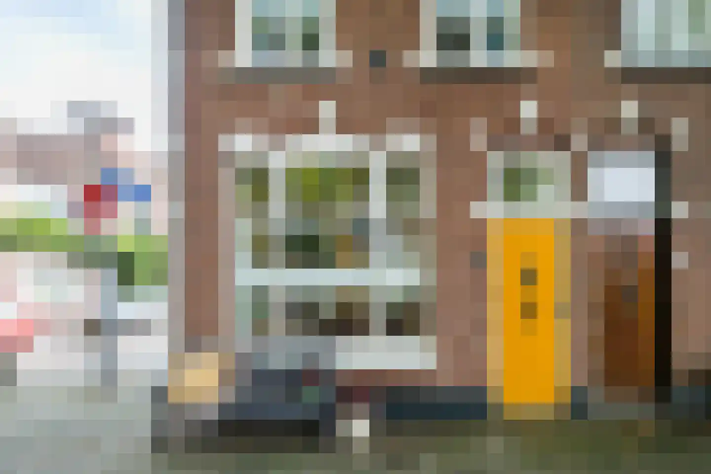 Billitonkade 39 Utrecht thumbnail 50