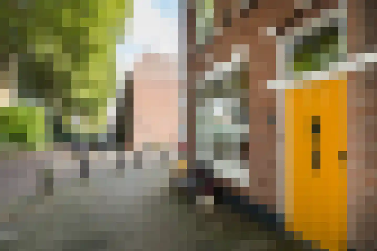 Billitonkade 39 Utrecht thumbnail 51