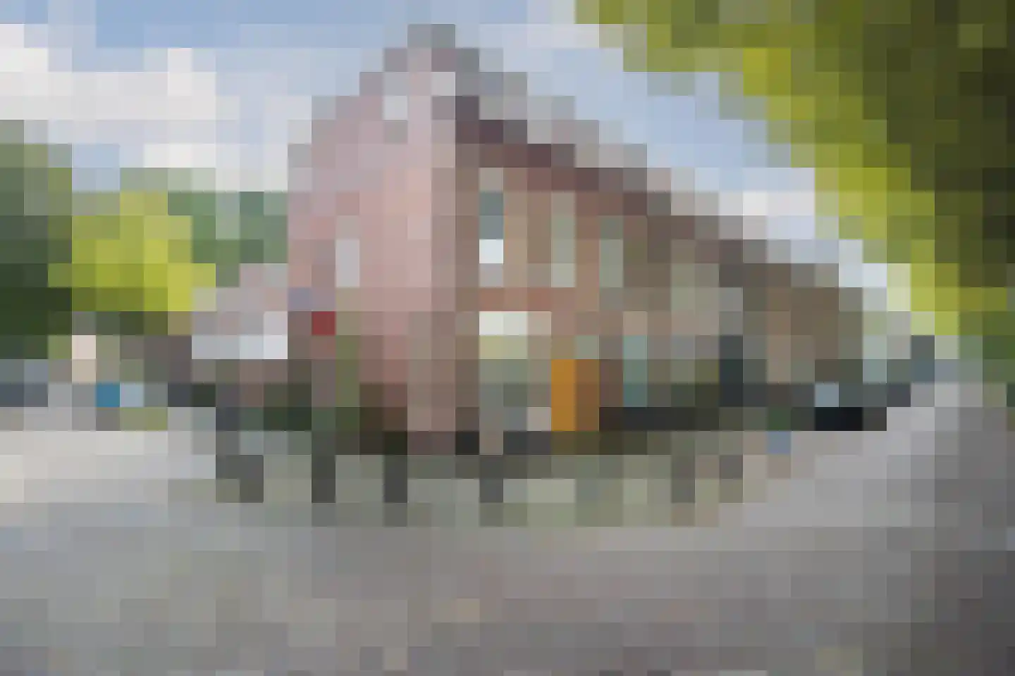 Billitonkade 39 Utrecht thumbnail 52