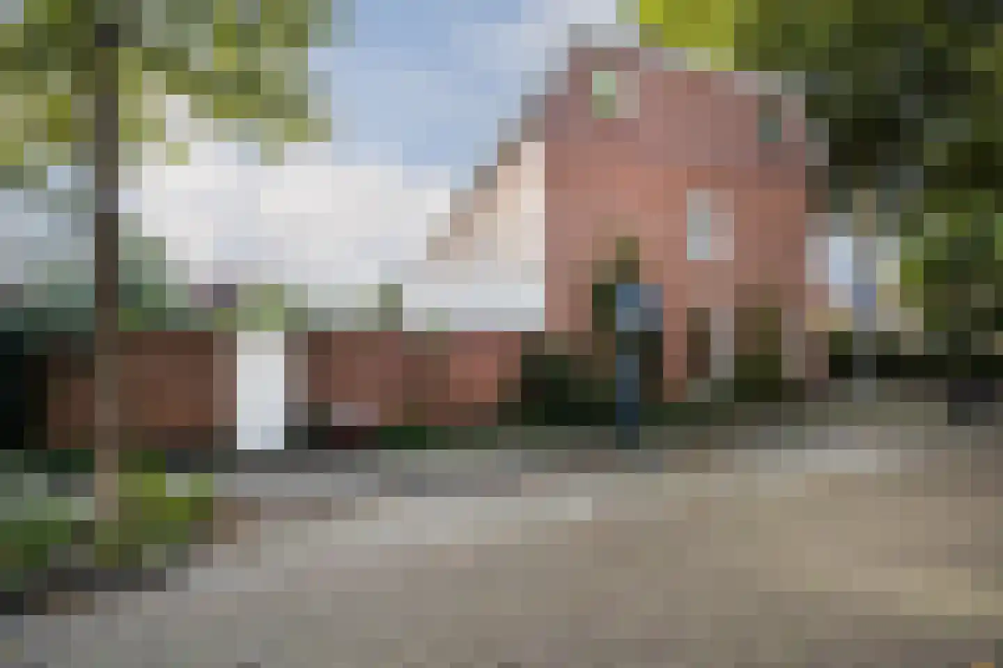 Billitonkade 39 Utrecht thumbnail 53