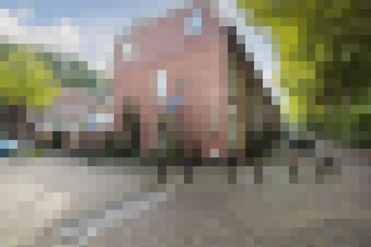 Billitonkade 39 Utrecht thumbnail 55