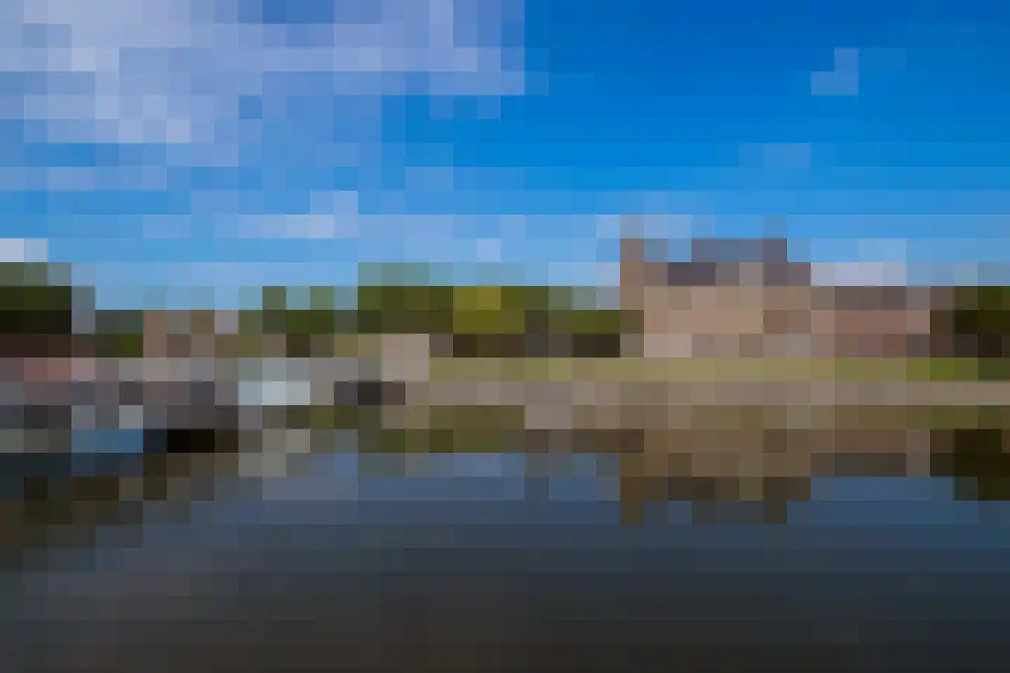 Billitonkade 39 Utrecht thumbnail 56
