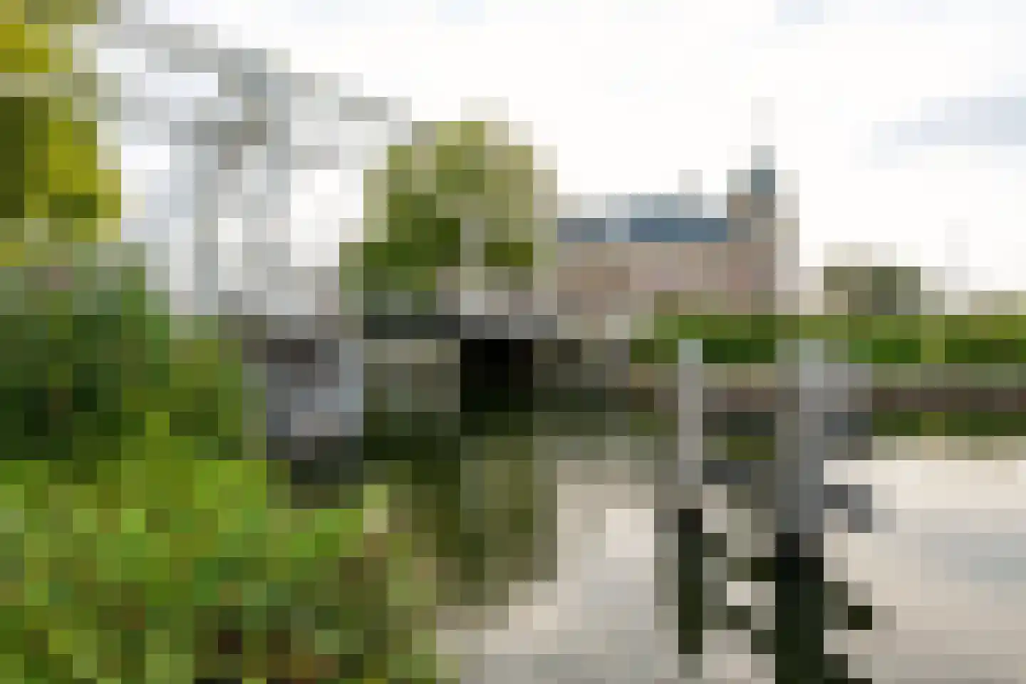 Billitonkade 39 Utrecht thumbnail 57