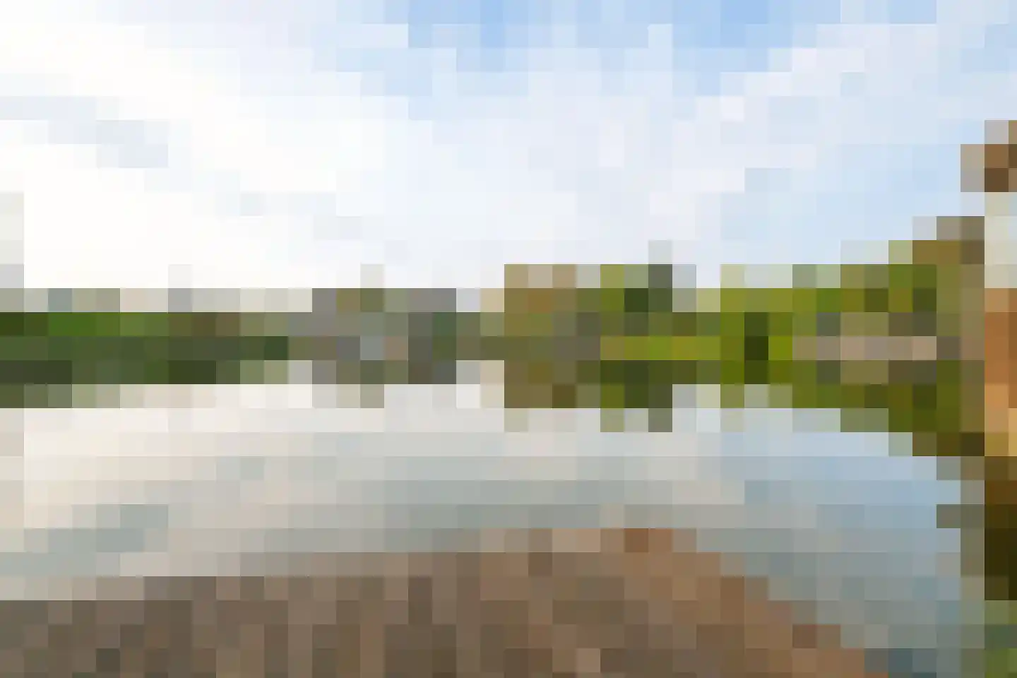 Billitonkade 39 Utrecht thumbnail 58