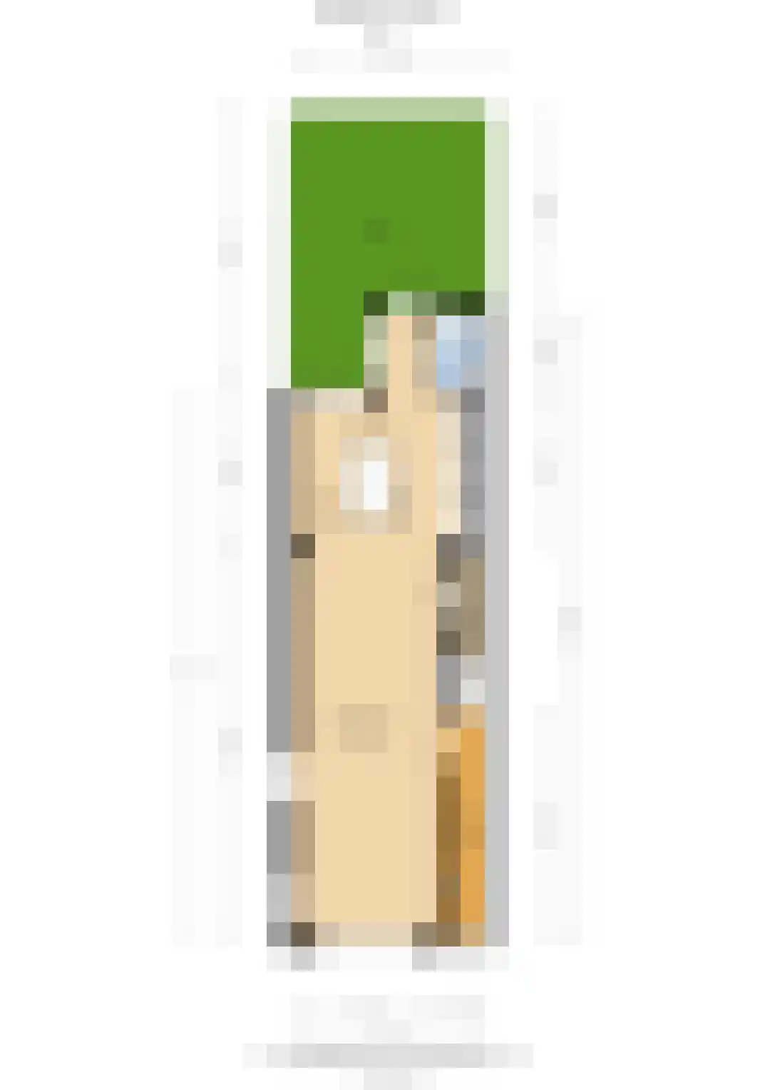 Billitonkade 39 Utrecht thumbnail 59