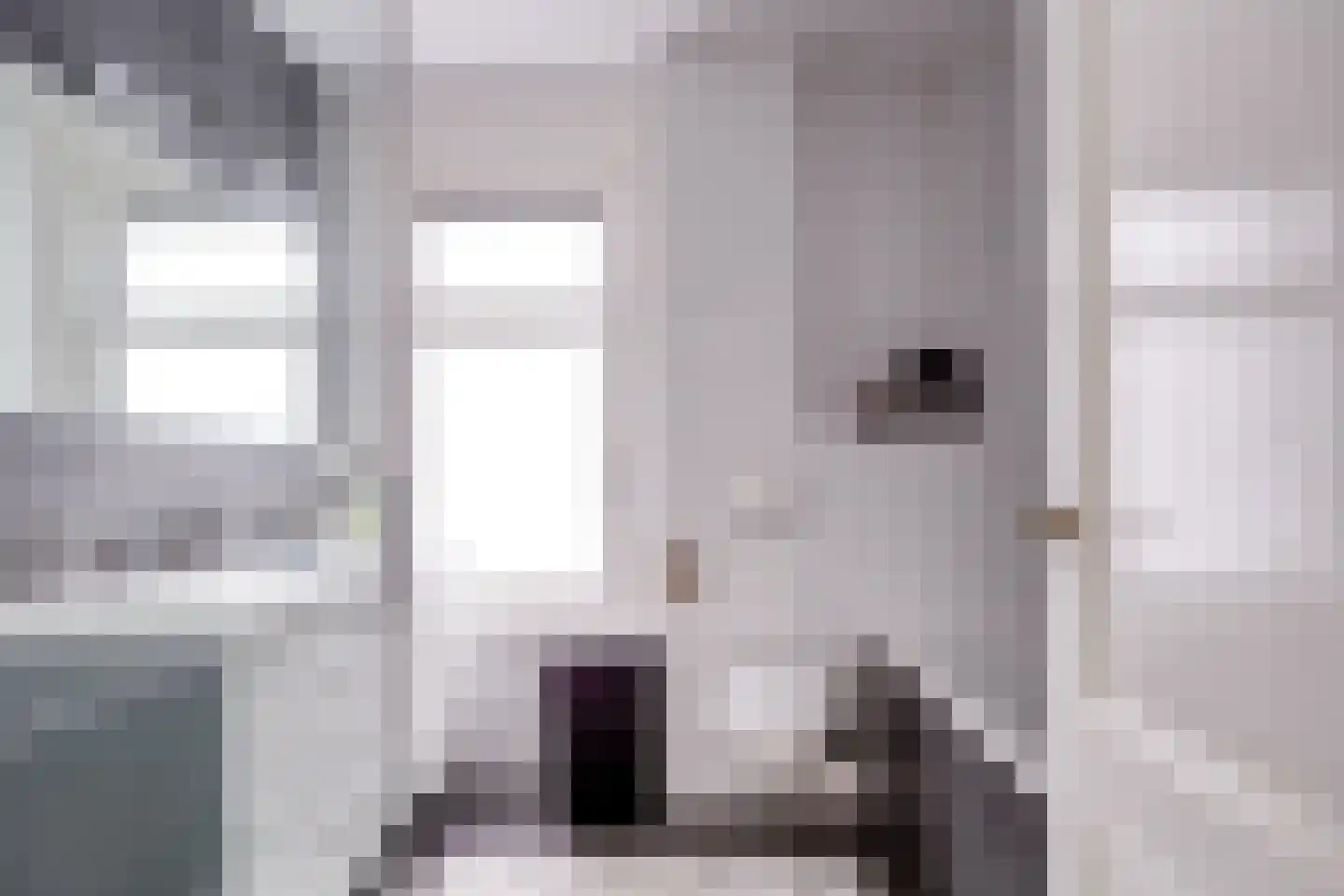 Billitonkade 39 Utrecht thumbnail 6
