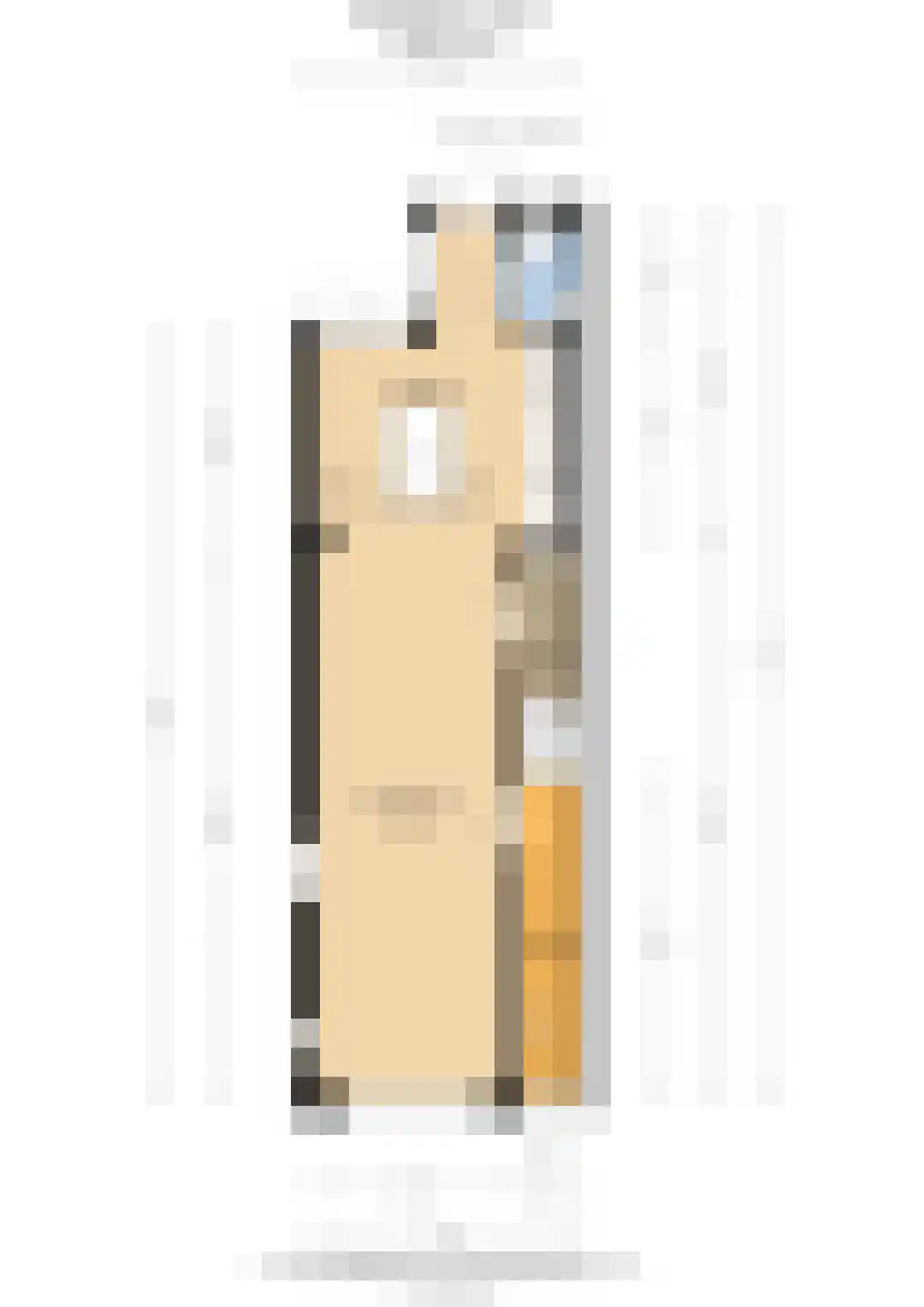 Billitonkade 39 Utrecht thumbnail 61