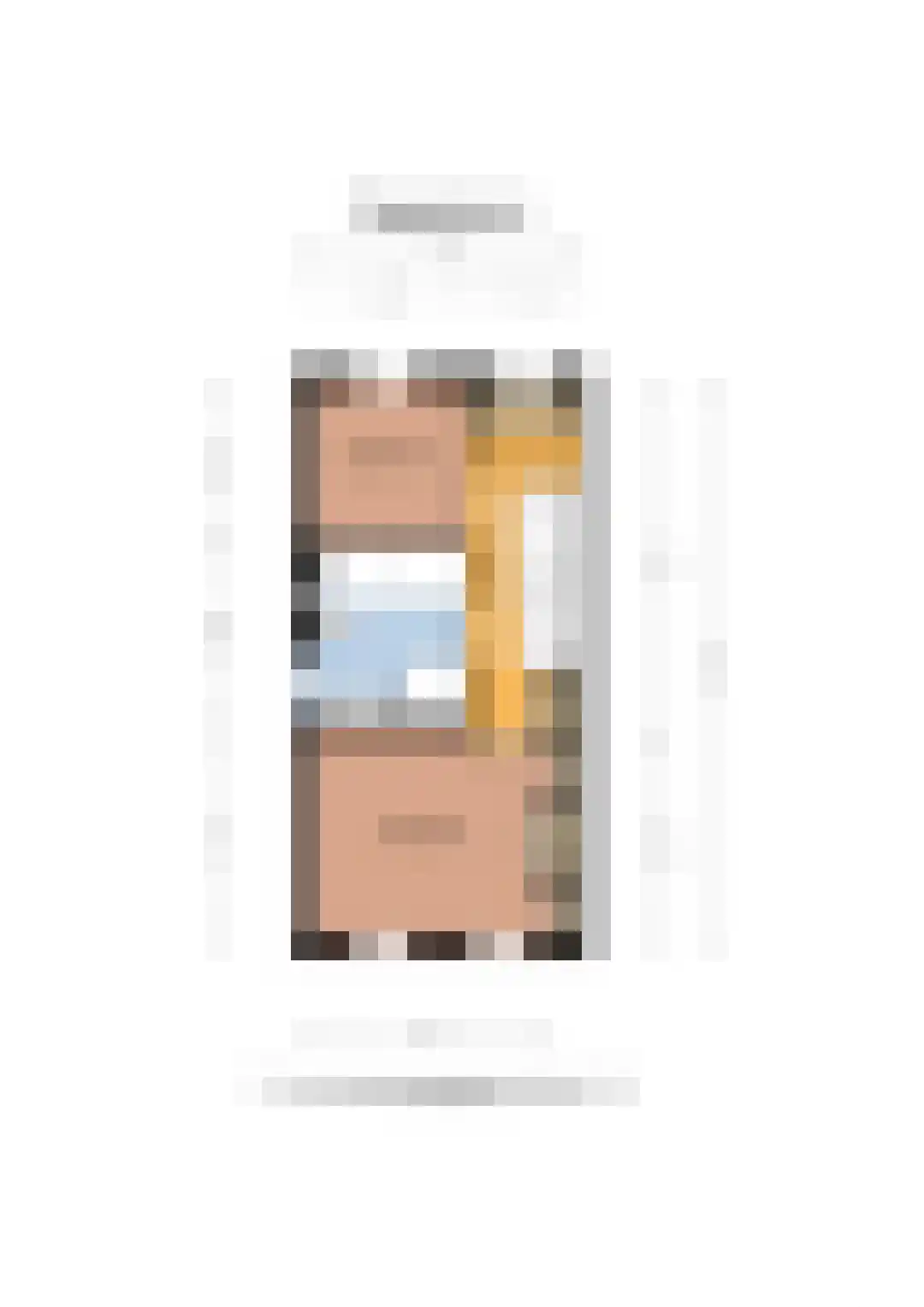 Billitonkade 39 Utrecht thumbnail 63
