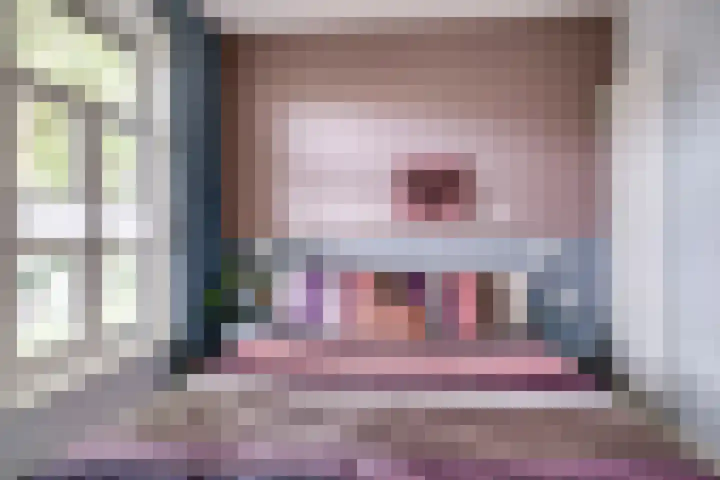 Billitonkade 39 Utrecht thumbnail 7